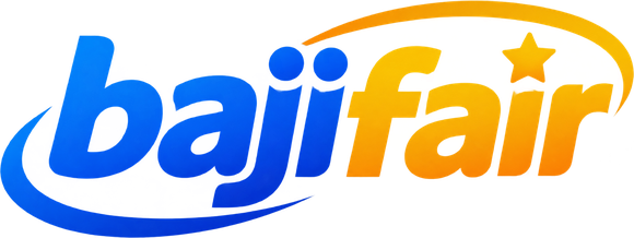 bajifair logo